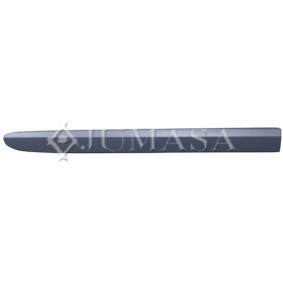 Zierleiste für die Tür 29382044 von JUMASA günstig für 82,91 € online kaufen