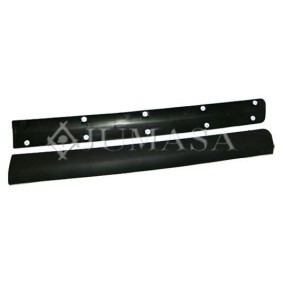 Zierleiste für die Tür 29411291 von JUMASA günstig für 27,59 € online kaufen