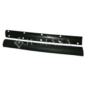 Zierleiste für die Tür 29421291 von JUMASA günstig für 39,71 € online kaufen
