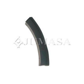 Zier- / Schutzleiste, Kotflügel 30321293 von JUMASA günstig für 31,44 € online kaufen