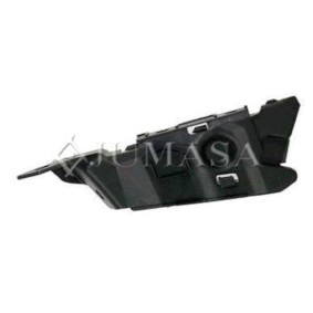 Stoßstangenhalter 31014585 von JUMASA günstig für 31,44 € online kaufen