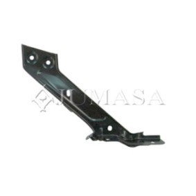 Comprar Soporte, parachoques de JUMASA 31314002 a bajo precio de 37,45 €
