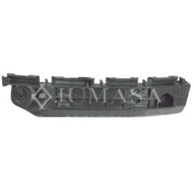 Stoßstangenhalter 31315101 von JUMASA günstig für 28,12 € online kaufen