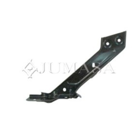 Halter, Kühlergitter 31324002 von JUMASA günstig für 41,29 € online kaufen