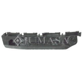 Stoßstangenhalter 31325101 von JUMASA günstig für 26,46 € online kaufen