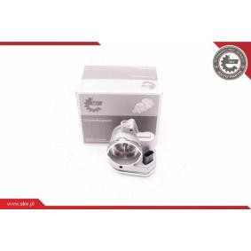 Compre Corpo de borboleta da ESEN SKV 12SKV055 a um preço baixo por 149,76 €