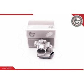 Compre Corpo de borboleta da ESEN SKV 12SKV064 a um preço baixo por 182,04 €