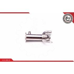 Acquista Radiatore EGR da ESEN SKV 14SKV133 a buon mercato per soli 142,81 €