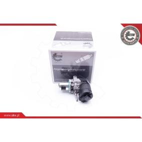 Acquista Valvola EGR da ESEN SKV 14SKV169 a buon mercato per soli 191,54 €