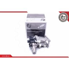 Compre Válvula EGR da ESEN SKV 14SKV171 a um preço baixo por 194,87 €