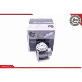Acquista Valvola EGR da ESEN SKV 14SKV174 a buon mercato per soli 98,22 €