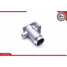 Acquista Valvola EGR da ESEN SKV 14SKV175 a buon mercato per soli 103,39 €