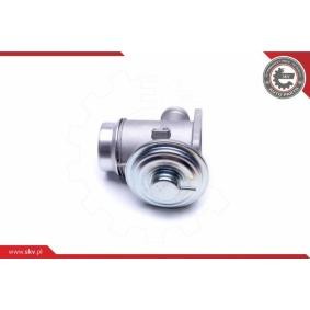 Acquista Valvola EGR da ESEN SKV 14SKV176 a buon mercato per soli 109,64 €