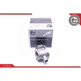 Acquista Valvola EGR da ESEN SKV 14SKV177 a buon mercato per soli 70,26 €