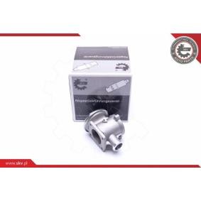Acquista Valvola EGR da ESEN SKV 14SKV178 a buon mercato per soli 130,18 €