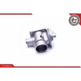 Acquista Valvola EGR da ESEN SKV 14SKV179 a buon mercato per soli 99,75 €