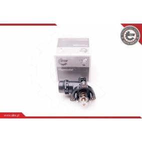 Kühlwasserthermostat 20SKV062 von ESEN SKV günstig für 49,78 € online kaufen