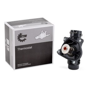 Kühlwasserthermostat 20SKV064 von ESEN SKV günstig für 35,96 € online kaufen