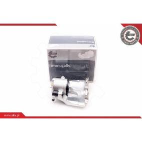 Bremssattel für CHEVROLET von ESEN SKV