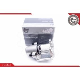 Bremssattel 23SKV861 von ESEN SKV günstig für 76,41 € online kaufen