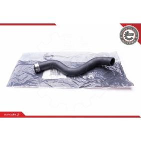 Kühlerschlauch 24SKV290 von ESEN SKV günstig für 20,35 € online kaufen