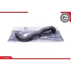 Kühlerschlauch 24SKV296 von ESEN SKV günstig für 13,66 € online kaufen