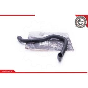 Kühlerschlauch 24SKV300 von ESEN SKV günstig für 15,18 € online kaufen
