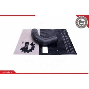 Ladeluftschlauch 24SKV675 von ESEN SKV günstig für 29,19 € online kaufen