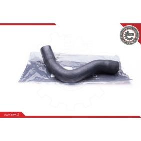 Compre Tubo do intercooler de ESEN SKV online para Avensis Carrinha (_T22_) a preços moderados