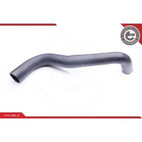 Ladeluftschlauch 24SKV679 von ESEN SKV günstig für 46,58 € online kaufen