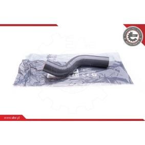 Ladeluftschlauch 24SKV684 von ESEN SKV günstig für 24,23 € online kaufen