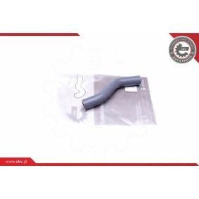 Ladeluftschlauch 24SKV726 von ESEN SKV günstig für 20,88 € online kaufen