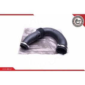 Ladeluftschlauch 24SKV729 von ESEN SKV günstig für 46,78 € online kaufen