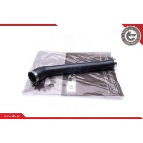 Ladeluftschlauch 24SKV771 von ESEN SKV günstig für 53,11 € online kaufen