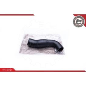 Ladeluftschlauch 24SKV803 von ESEN SKV günstig für 59,13 € online kaufen