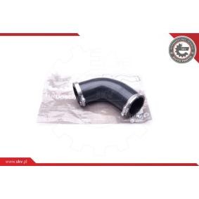 Ladeluftschlauch 24SKV817 von ESEN SKV günstig für 68,59 € online kaufen