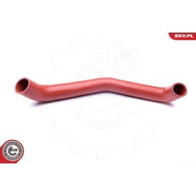 Ladeluftschlauch 24SKV837 von ESEN SKV günstig für 49,30 € online kaufen