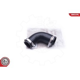 Ladeluftschlauch 24SKV840 von ESEN SKV günstig für 24,80 € online kaufen