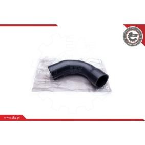 Ladeluftschlauch 24SKV853 von ESEN SKV günstig für 39,34 € online kaufen