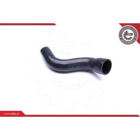 Ladeluftschlauch 24SKV892 von ESEN SKV günstig für 48,51 € online kaufen
