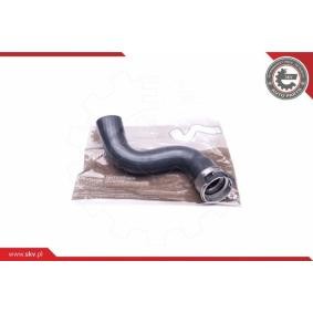 Ladeluftschlauch 24SKV915 von ESEN SKV günstig für 67,43 € online kaufen