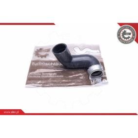 Compre Tubo flexível do ar de sobrealimentação da ESEN SKV 24SKV921 a um preço baixo por 22,45 €