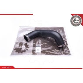 Ladeluftschlauch 24SKV949 von ESEN SKV günstig für 29,60 € online kaufen