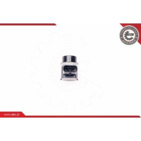Parksensor 28SKV070 von ESEN SKV günstig für 28,00 € online kaufen