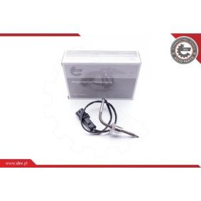Acquista Sensore, Temperatura gas scarico da ESEN SKV 30SKV101 a buon mercato per soli 52,29 €