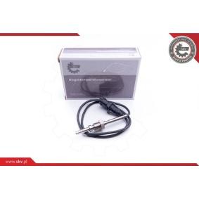 Compre Sensor, temperatura dos gases de escape da ESEN SKV 30SKV150 a um preço baixo por 51,26 €