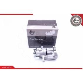 Bremssattel 34SKV144 von ESEN SKV günstig für 70,32 € online kaufen