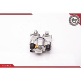 Bremssattel 34SKV203 von ESEN SKV günstig für 79,25 € online kaufen