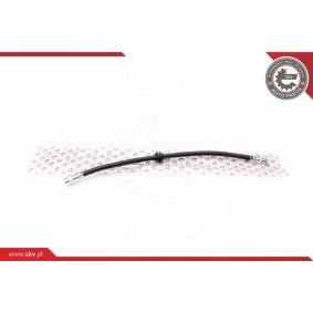 Bremsschlauch 35SKV039 von ESEN SKV günstig für 12,26 € online kaufen