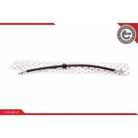 Bremsschlauch 35SKV042 von ESEN SKV günstig für 7,74 € online kaufen
